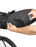 Vaude TrailSaddle Cage 15 Saddle Bag