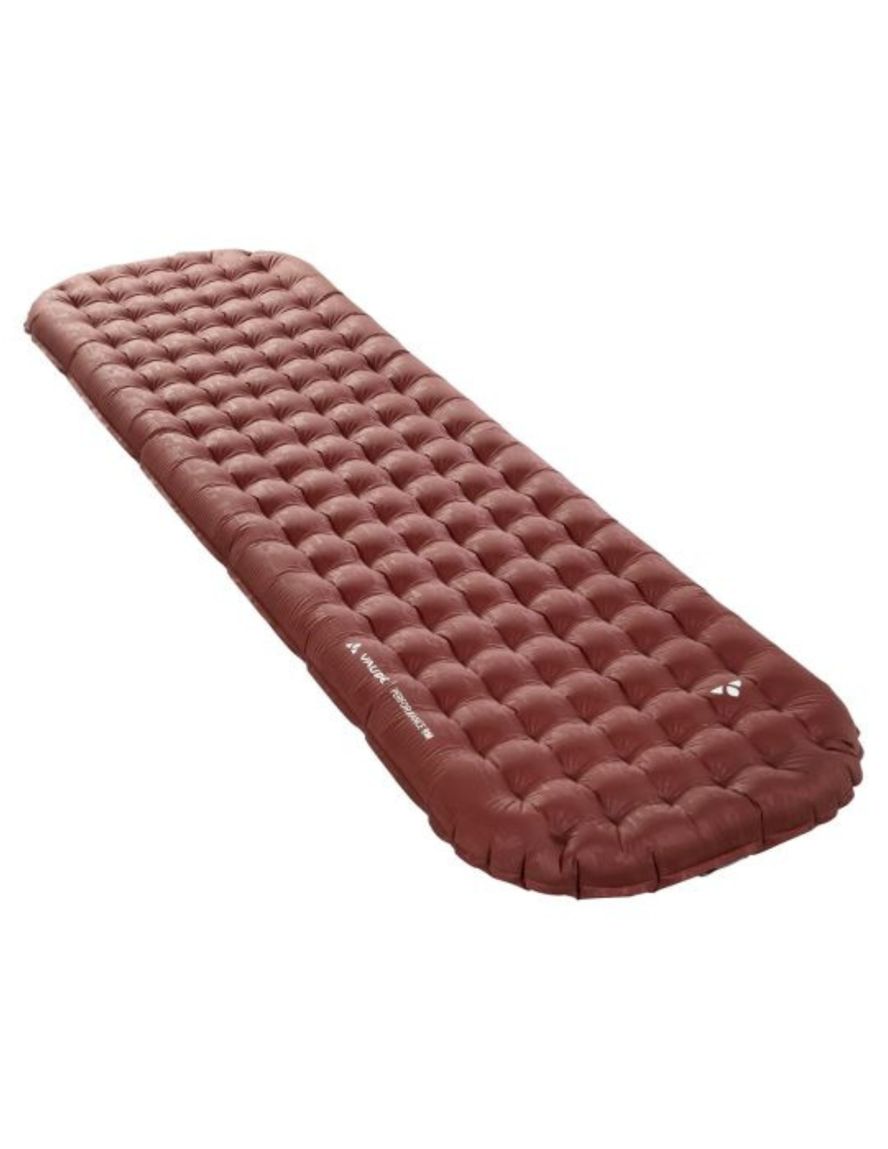 Vaude Performance 9 Medium Isomatte
