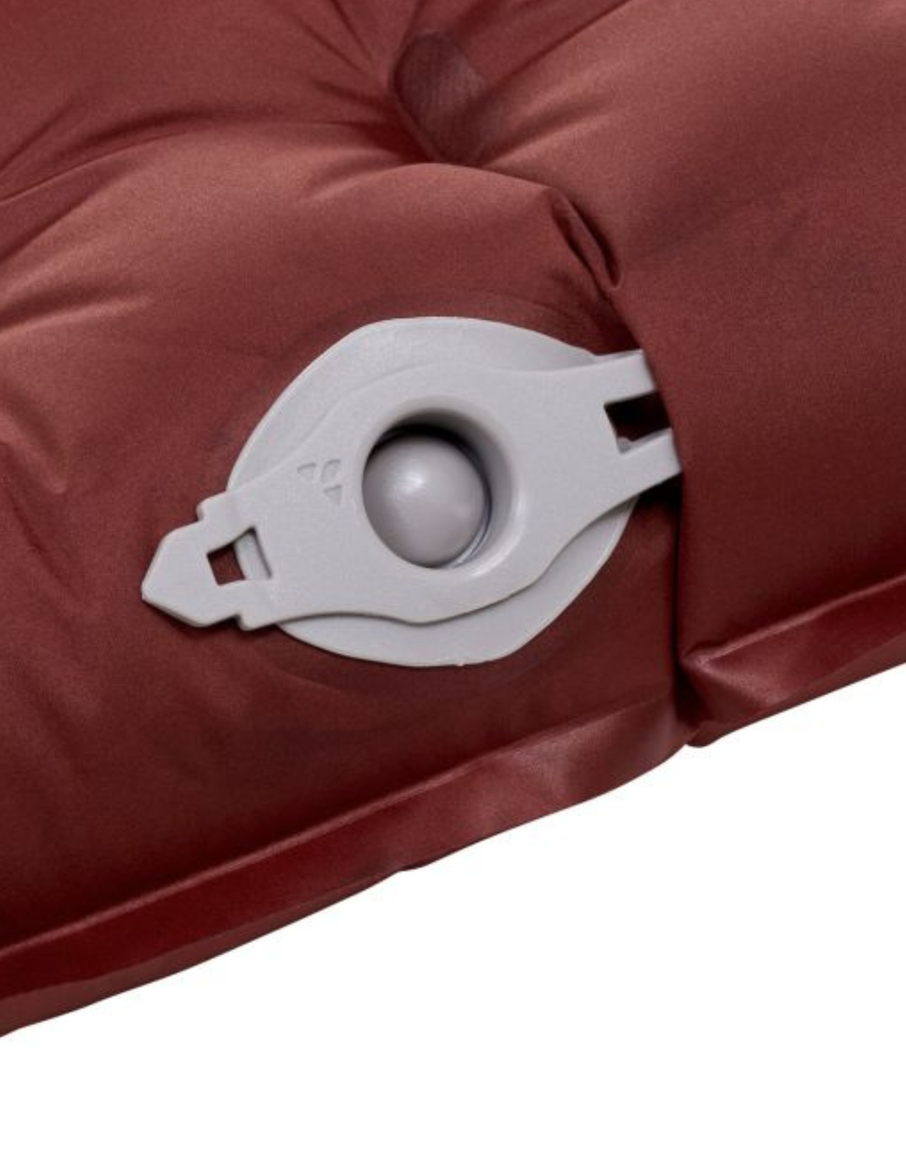 Matelas Vaude Performance 9 Medium