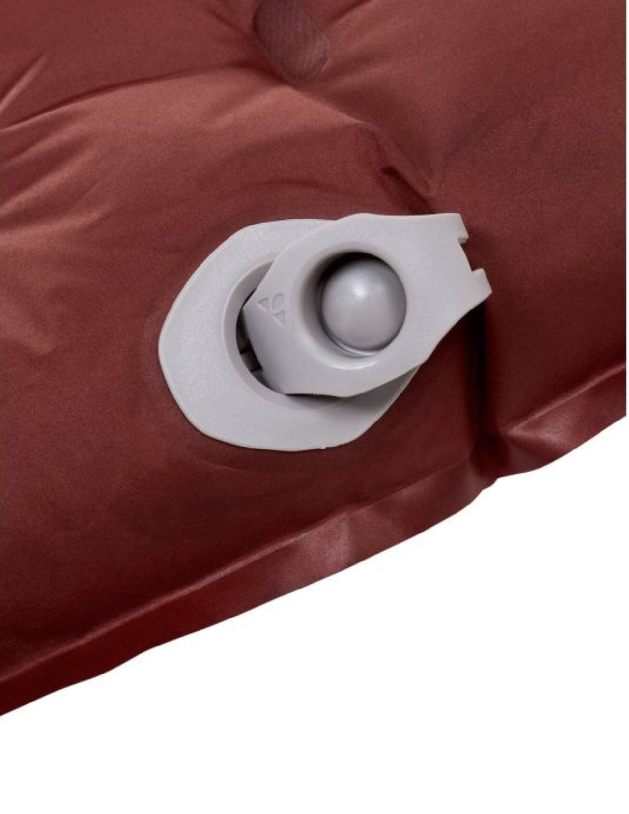 Matelas Vaude Performance 9 Medium