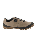 Vaude Kuro II Gravel Fahrradschuhe Unisex