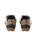 Vaude Kuro II Gravel Fahrradschuhe Unisex