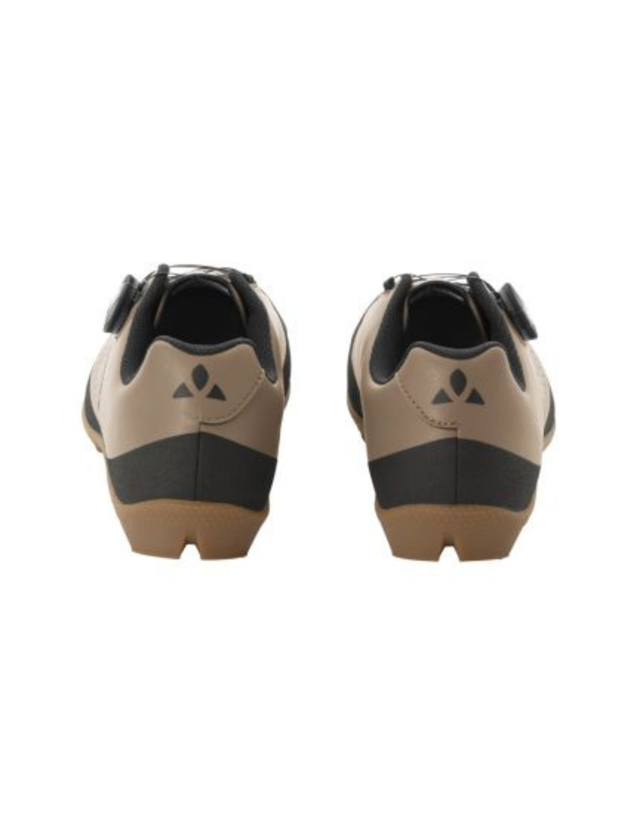 Vaude Kuro II Gravel Fahrradschuhe Unisex