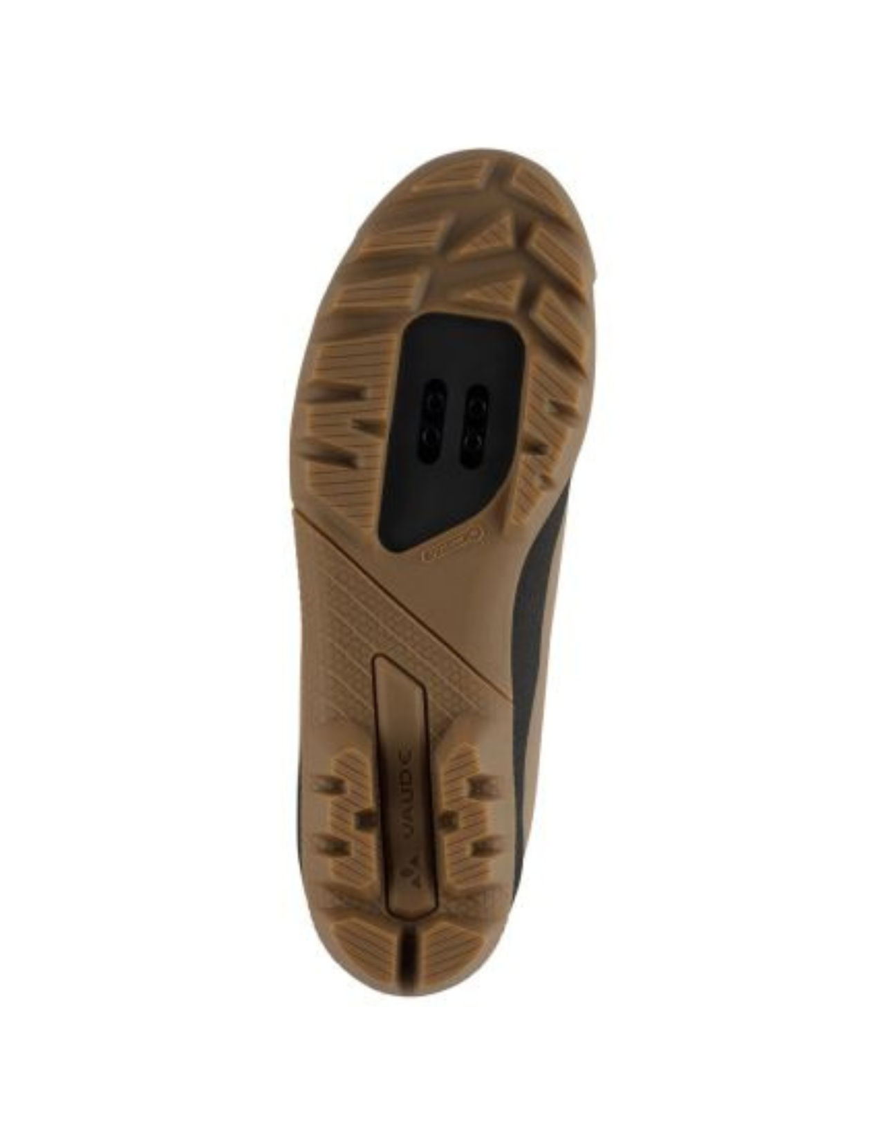 Vaude Kuro II Gravel Fahrradschuhe Unisex
