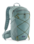 Zaino Patagonia Terravia Pack 22L