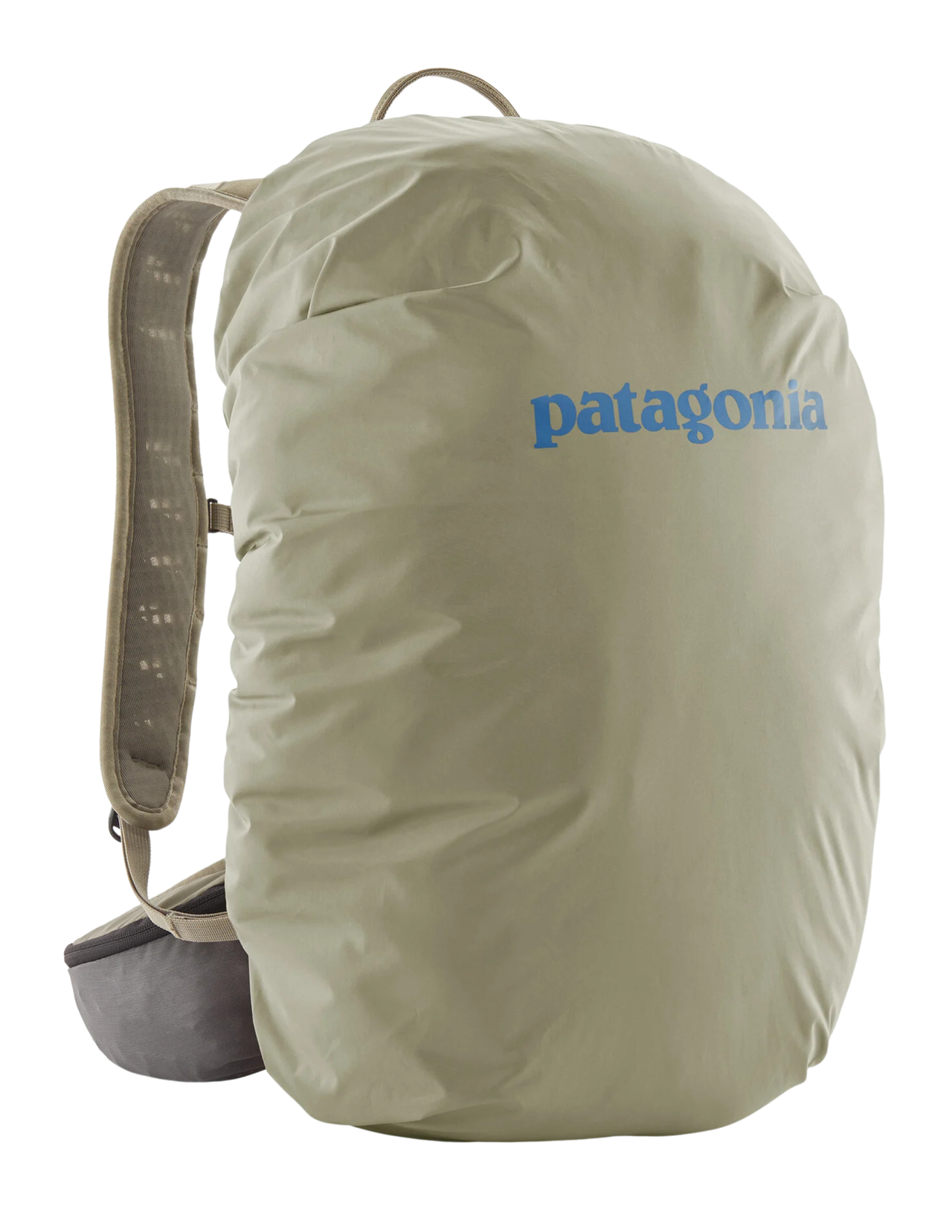 patagonia 22l backpack PATAGONIA Patagonia Terravia Pack 22L Backpack Blue Sage ,Hiking Backpacks