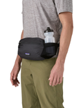 Patagonia Terravia Hip Pack 5L Gürteltasche