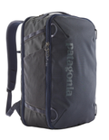 Patagonia Duffle Black Hole 40 Reisetasche