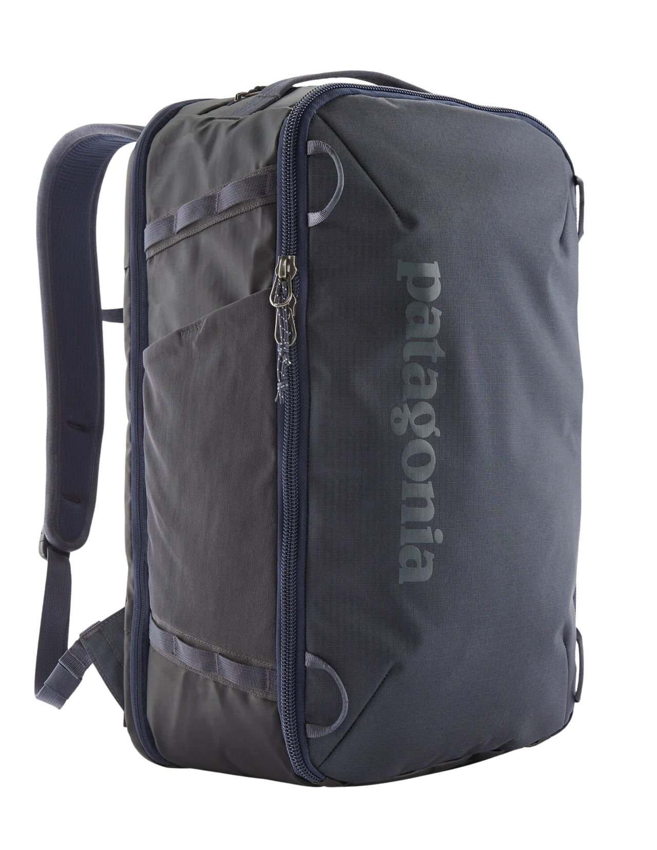 Patagonia Duffle Black Hole 40 Reisetasche