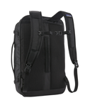 Patagonia Duffle Black Hole 40 Reisetasche