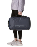 Patagonia Duffle Black Hole 40 Reisetasche