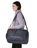 Patagonia Duffle Black Hole 40 Reisetasche