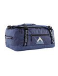 Patagonia Duffle Black Hole 40 Borsa da viaggio