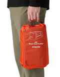 Patagonia Duffle Black Hole 40 Borsa da viaggio