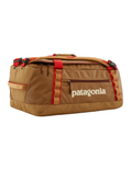 Patagonia Duffle Black Hole 40 Travel Bag