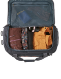 Patagonia Duffle Black Hole 40 Travel Bag