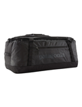Patagonia Duffle Black Hole 70 Reisetasche