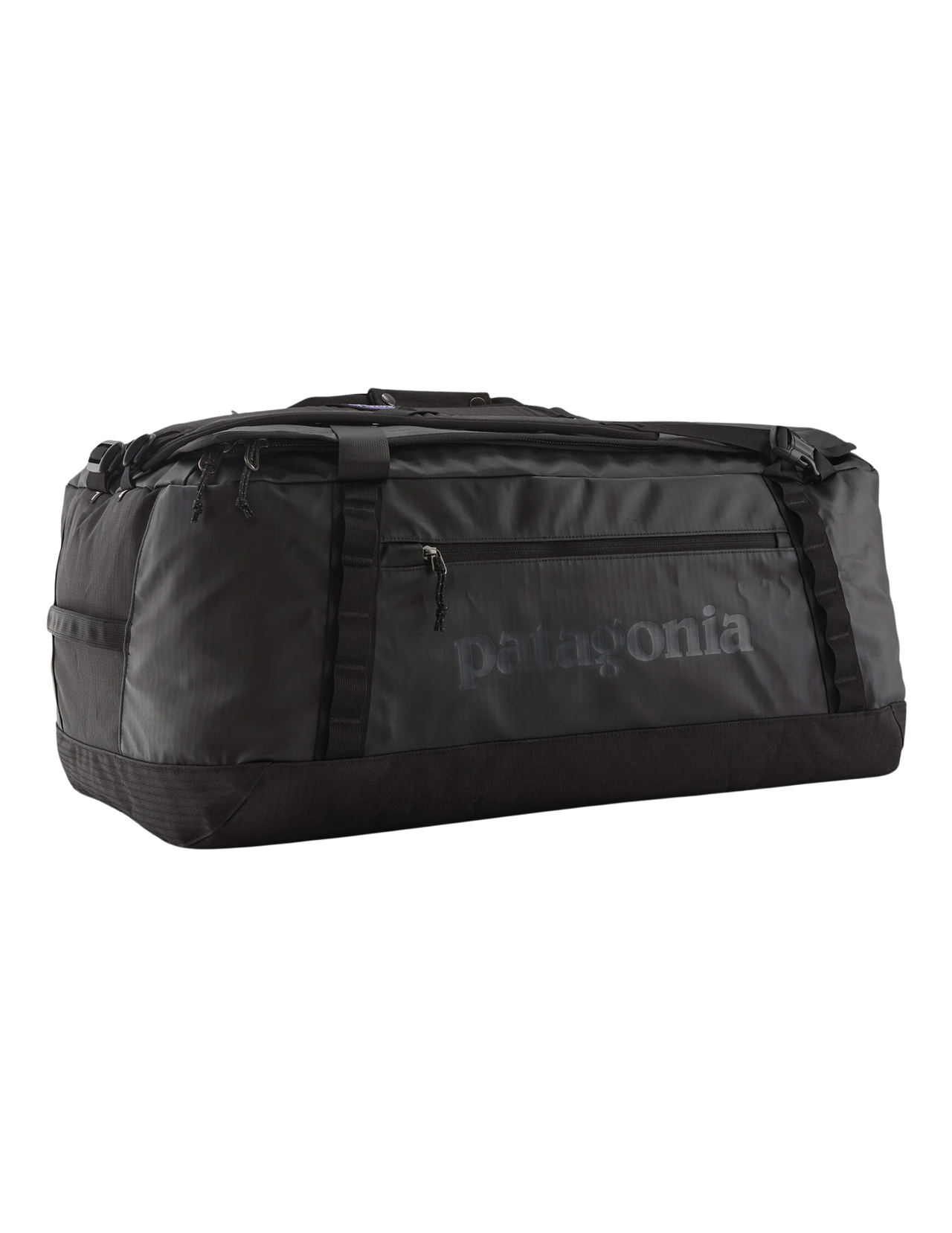 Patagonia Duffle Black Hole 70 Reisetasche