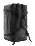 Patagonia Duffle Black Hole 70 Reisetasche