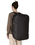 Patagonia Duffle Black Hole 70 Reisetasche