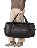 Patagonia Duffle Black Hole 70 Reisetasche