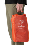 Patagonia Duffle Black Hole 70 Reisetasche