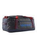 Sac de Voyage Patagonia Duffle Black Hole 70L SEA_vue 1