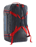 Sac de Voyage Patagonia Duffle Black Hole 70L SEA_vue 2