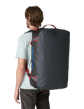 Sac de Voyage Patagonia Duffle Black Hole 70L SEA_vue 3
