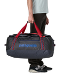 Sac de Voyage Patagonia Duffle Black Hole 70L SEA_vue 4