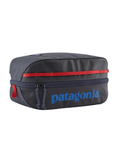 Patagonia Black Hole Cube 6L Organizer Bag