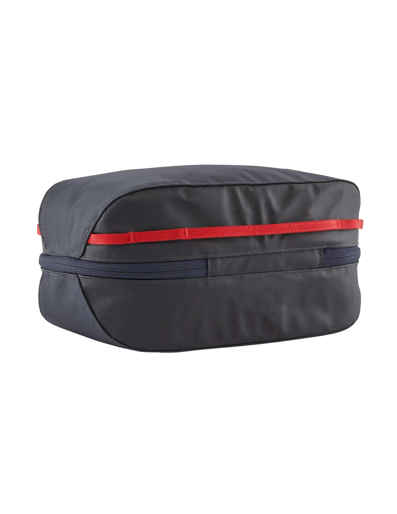 Patagonia Black Hole Cube 6L Organizer Bag