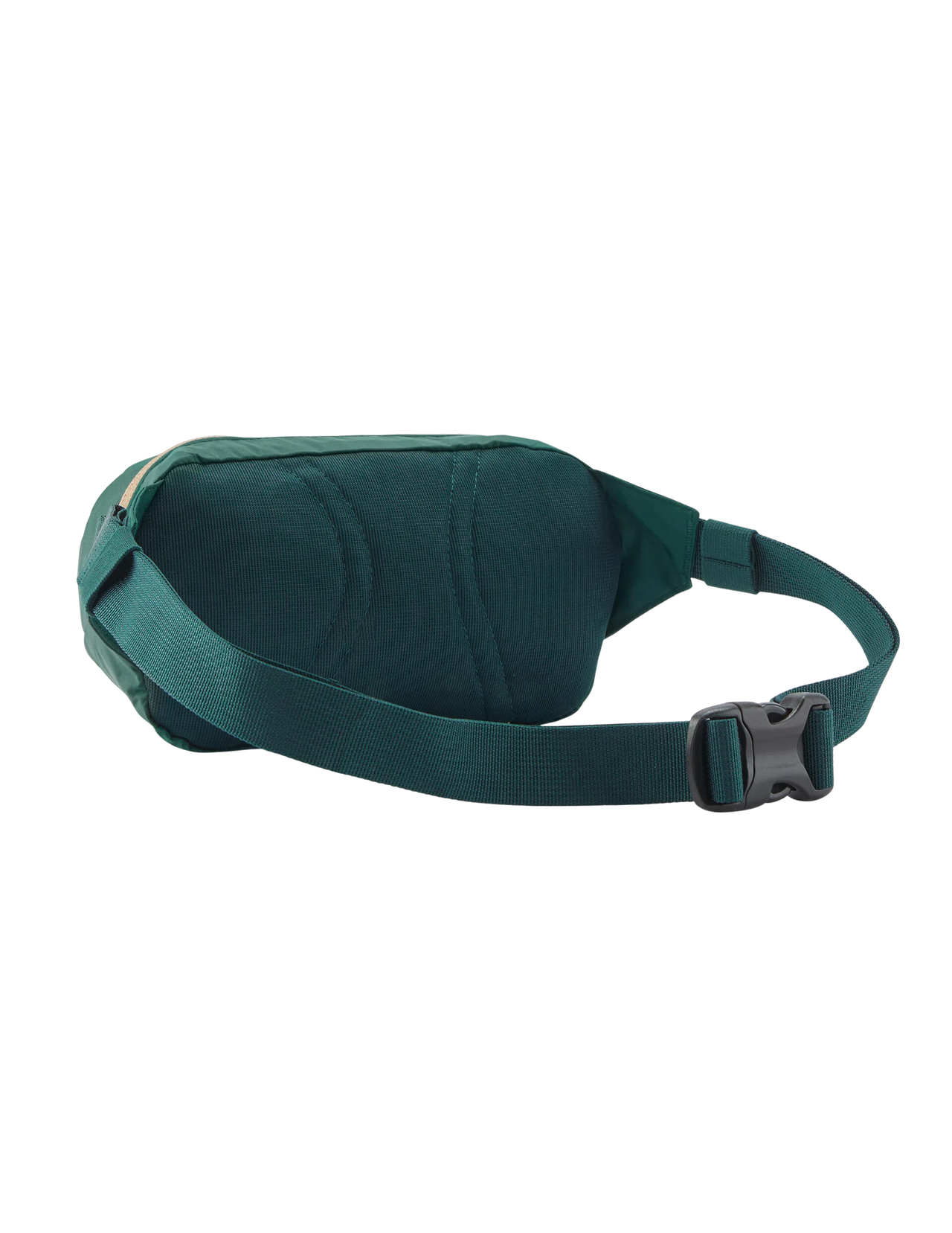 Patagonia Terravia Mini Hip Pack 1L Gürteltasche