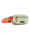Patagonia Terravia Mini Hip Pack 1L Gürteltasche