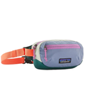 Patagonia Terravia Mini Hip Pack 1L Gürteltasche