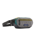 Patagonia Terravia Mini Hip Pack 1L Gürteltasche