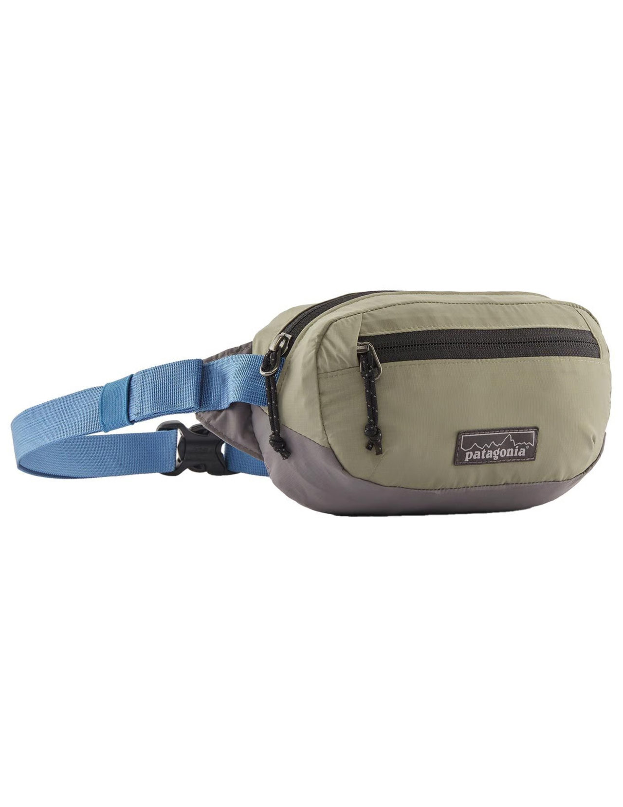 Patagonia Terravia Mini Hip Pack 1L Gürteltasche