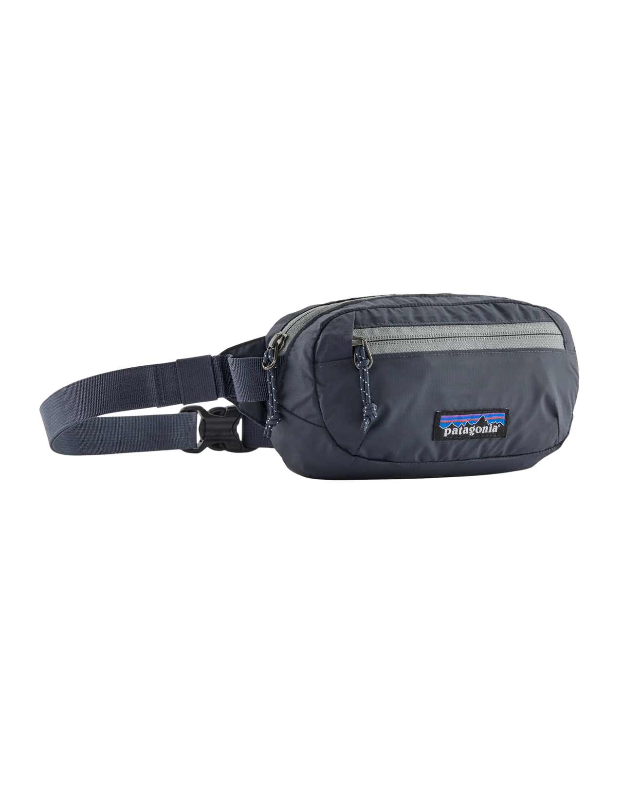 Patagonia Terravia Mini Hip Pack 1L Gürteltasche