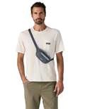 Patagonia Terravia Mini Hip Pack 1L Gürteltasche