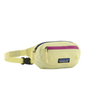Sac Banane Patagonia Terravia Mini Hip Pack 1L SEA_vue 1