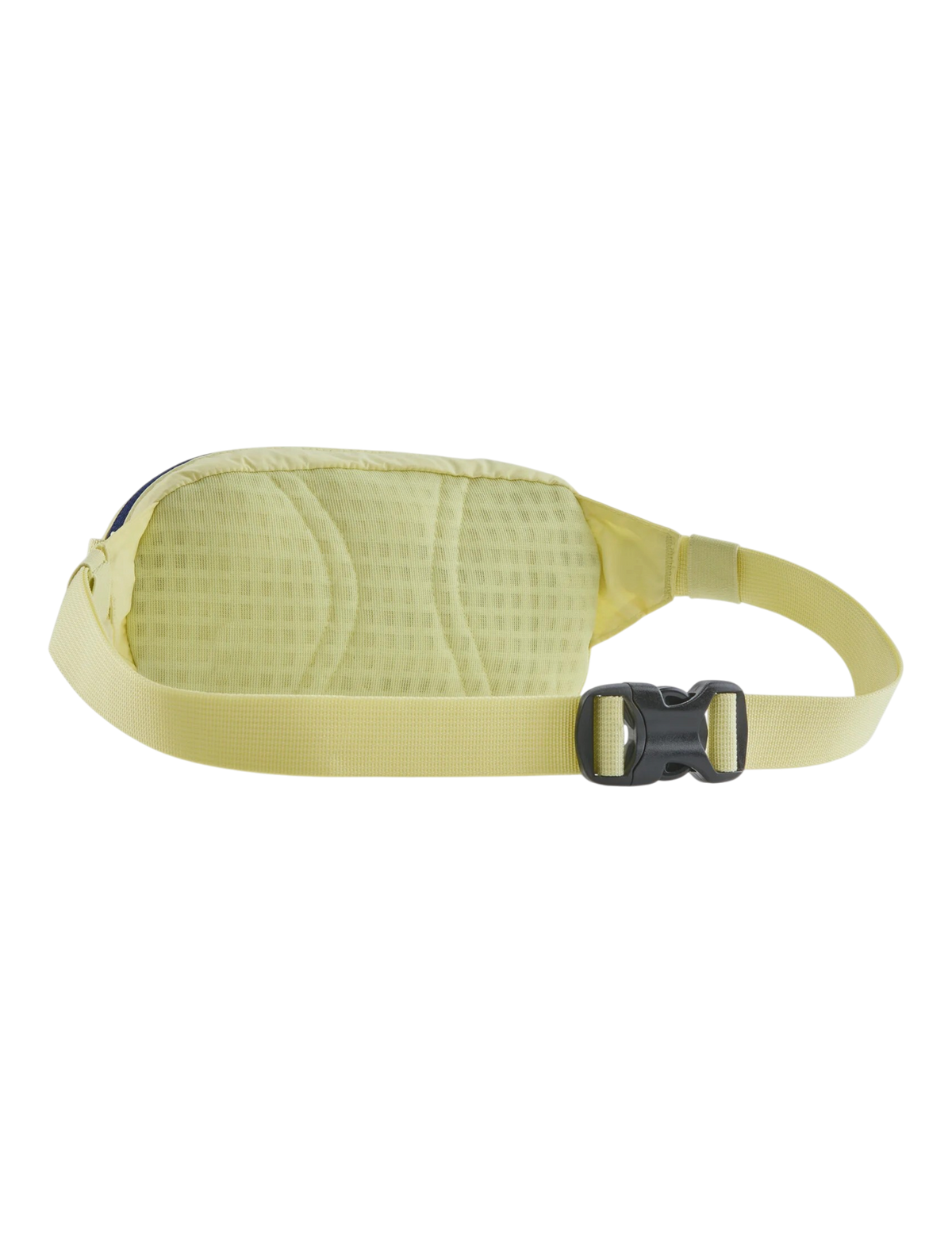 Sac Banane Patagonia Terravia Mini Hip Pack 1L SEA_vue 2