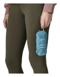 Sac Banane Patagonia Terravia Mini Hip Pack 1L SEA_vue 3