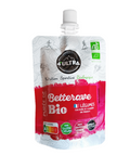 Bio 4Ultra Rote-Bete-Püree 85g