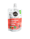 Bio 4Ultra Korallenlinsenpüree 85g