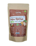 Bevanda di recupero organico 4ultra cacao/canapa 500 g