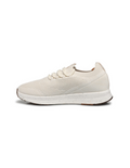 Saola Tsavo Damen 2.0 Sneakers
