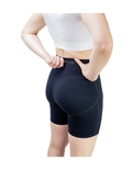 Short ITHMA Femme