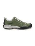Scarpa Mojito Unisex Sneakers