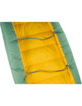 Quilt Therm-a-Rest Corus -6° Quilt Regular
