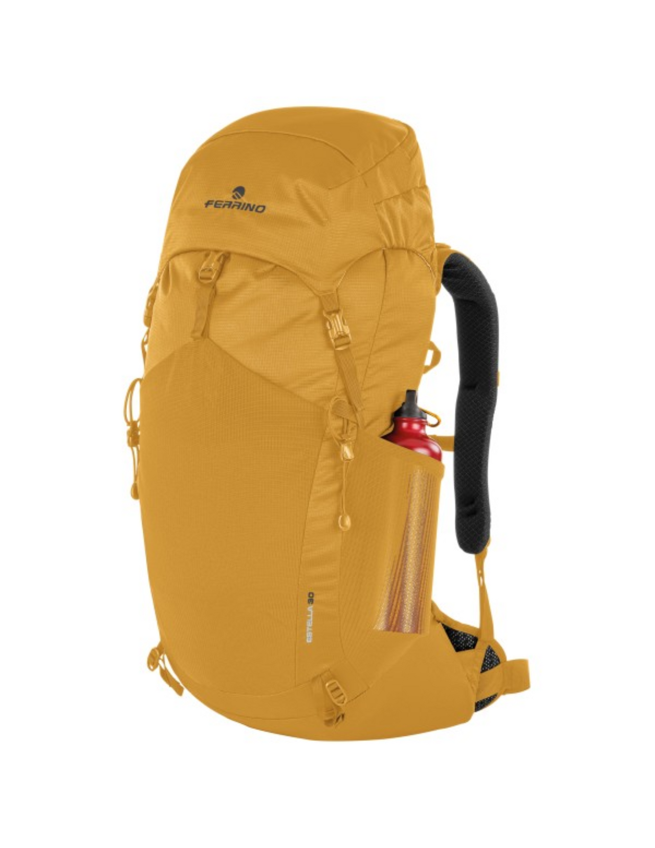 Sac à Dos de Rando Ferrino Estella 30 Unisexe